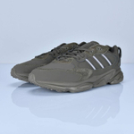 Кроссовки Adidas Ozweego арт 4473