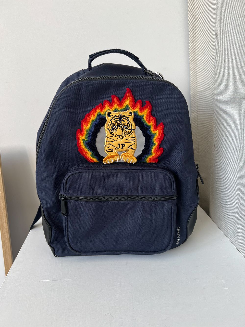 Рюкзак Jeune Premier