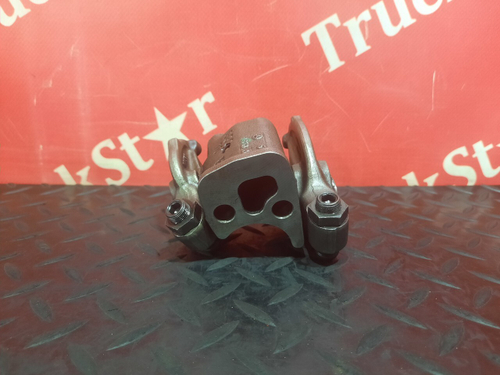 Вал рокеров 2017г.