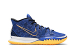 Кроссовки Nike Kyrie 7 Sisterhood