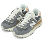 Кроссовки New Balance Nb 574