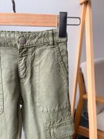 Брюки Bonpoint, 104