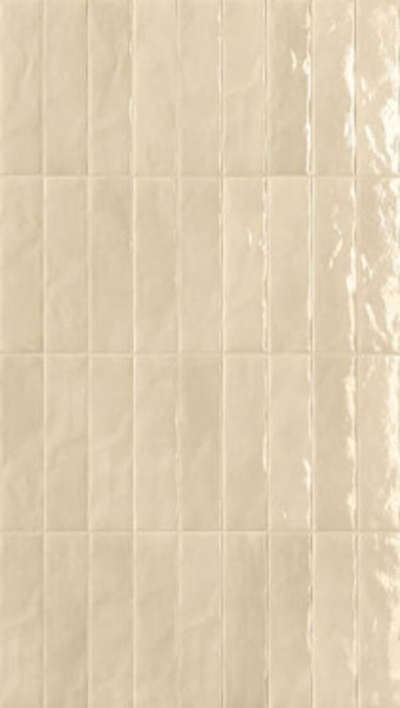 Керамогранит GLIM Beige BR (fRMP)