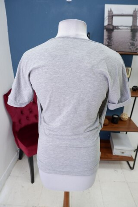 Футболка повседневная 42 размер