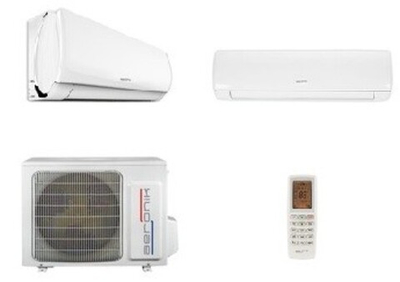 Настенная сплит-система Aeronik ASI-07HS5/ASO-07HMS5