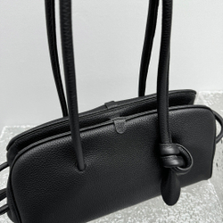 Jacquemus Turismo 39 cm