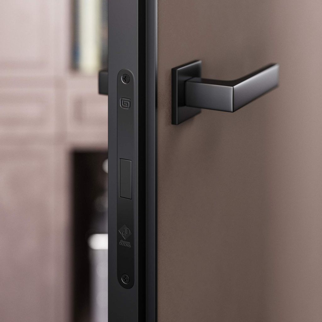 Фуртнитура