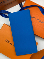 Кошелек Louis Vuitton