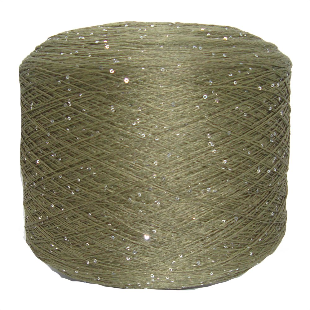 Бобинная пряжа Linette (170)