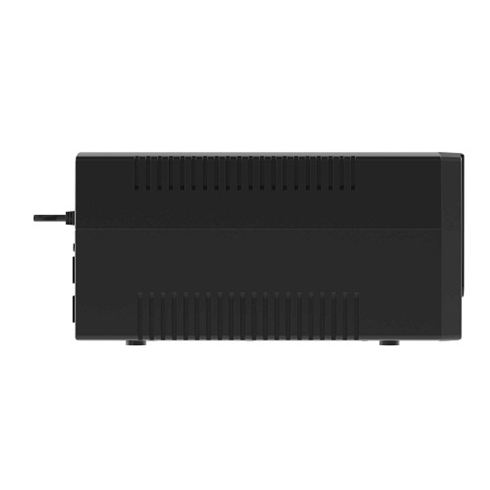 Источник бесперебойного питания  DKC INFOLCD1500I