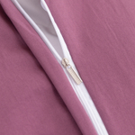 Комплект постельного белья Mood of Paris MP014