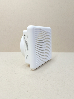 Вентилятор канальный ВК 2.5 МО УХЛ 4,2