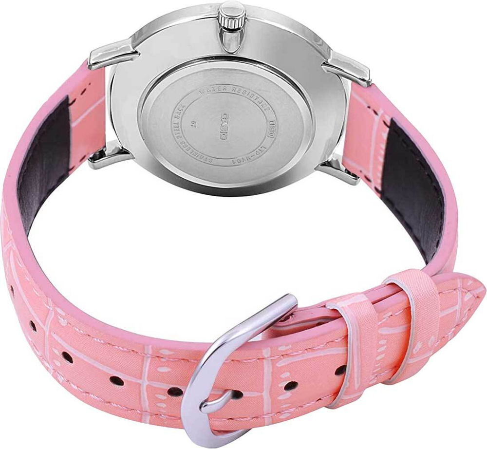 Женские наручные часы Casio LTP-VT01L-4B
