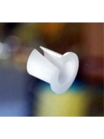 Втулка для подвесных лодочных моторов 90386-08032-00