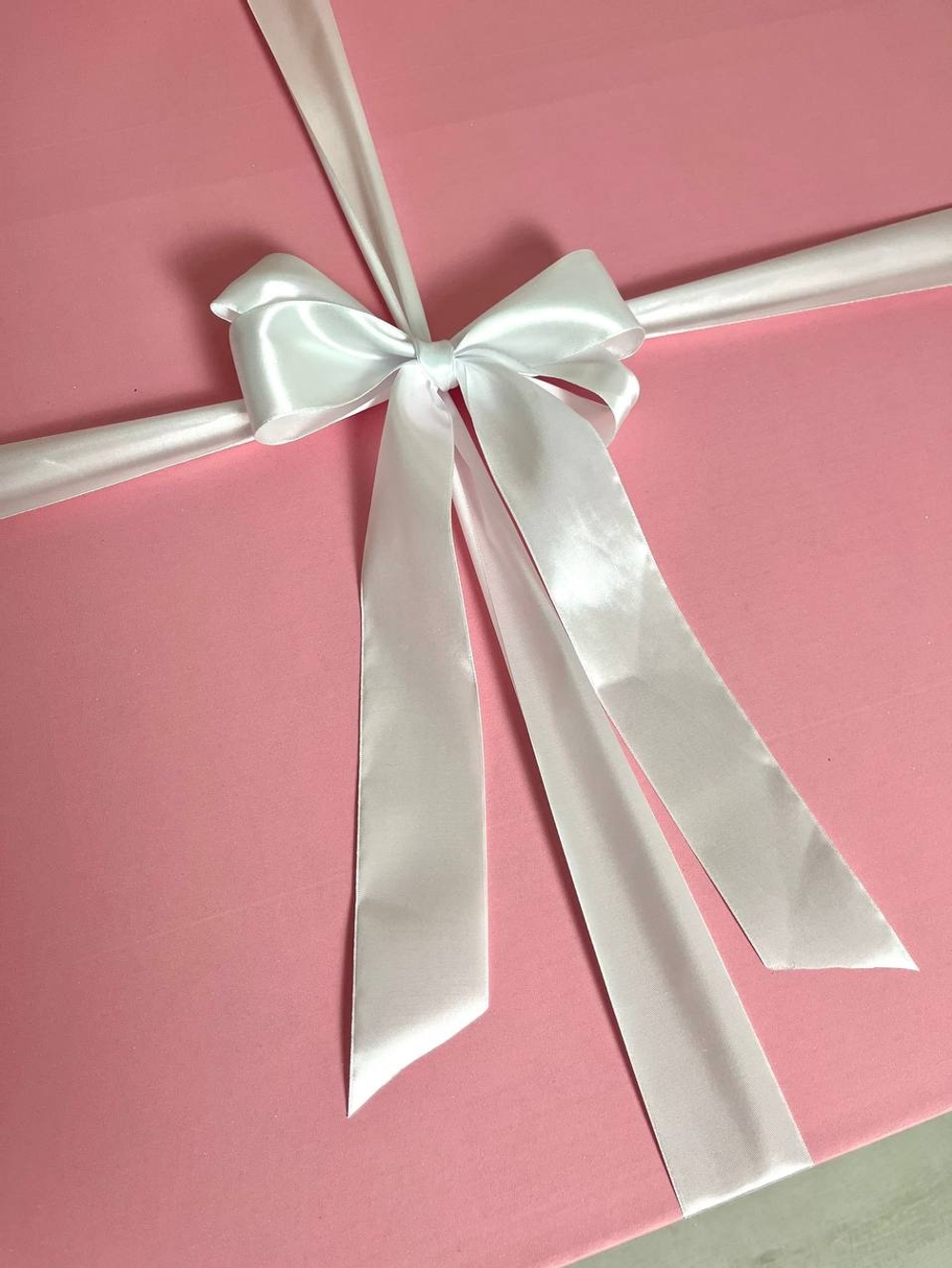 набор воздушных шаров Щенячий патруль Скай/Эверест/Маршал/Чейз/Крепыш/Маршал №3236