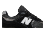 Кроссовки New Balance Nb 2002R