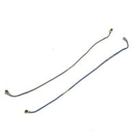 Коаксиальный кабель для телефона Sony Xperia Z1 (C6903)