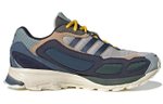 Adidas Originals Shadowturf