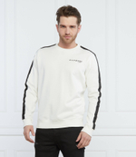 Худи acuzio RICHMOND SPORT - белый(UMP22140FE)