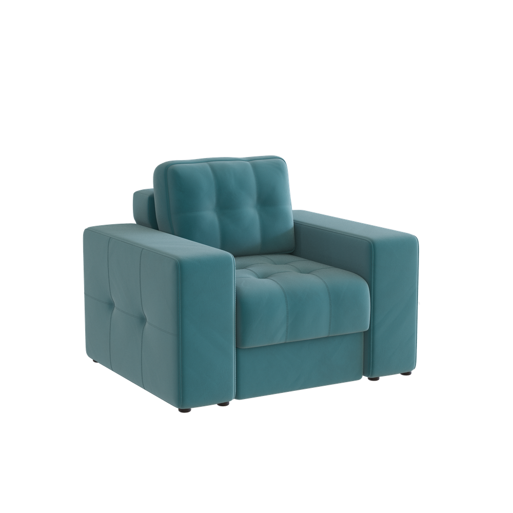 Кресло Верден