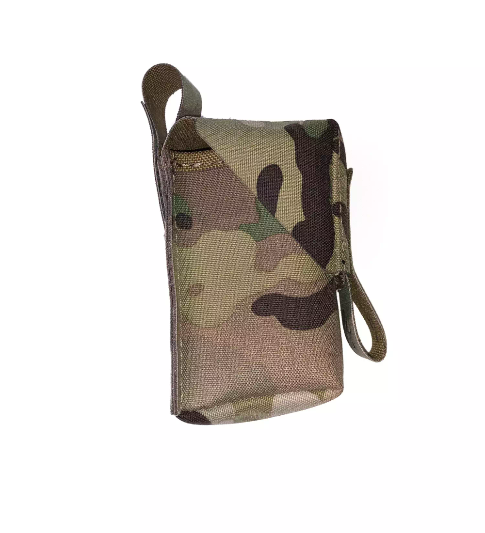 Подсумок под гранату, РусАрм