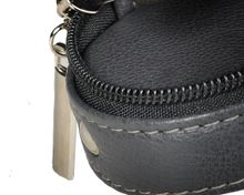 Тубус на 1 кий Меркури-PRO без кармана (темно-бежевый)