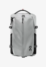 Рюкзак On SPEED glacier black