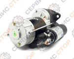 TA-012-Starter-RY (1)