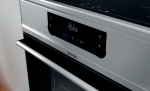 Электрическая плита Gorenje EIT6355XPD