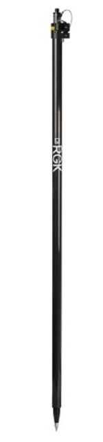 Веха карбоновая RGK GLS25-AC 759502