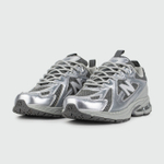Кроссовки New Balance 1906X Silver Wmns