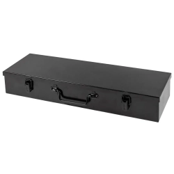 Набор инструментов ударных 21пр. 3/4''(12гр.) BaumAuto##Baum Auto BM-6212-9MPB