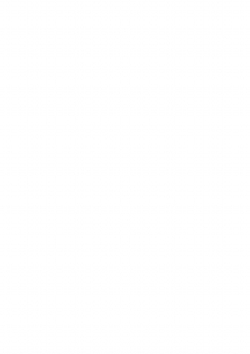 Адмирал, сенатор Семен Афанасьевич Пустошкин | П.И. Саввайтов