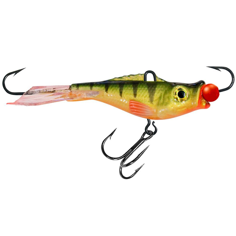 Балансир рыболовный PROGLOT-3N 47mm 1 штука 7 г.