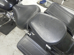 Yamaha Dragstar 400 XVS400 classic  027504