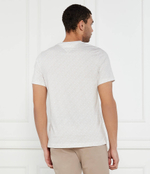 Футболка Tommy Hilfiger - белый(MW0MW39251)