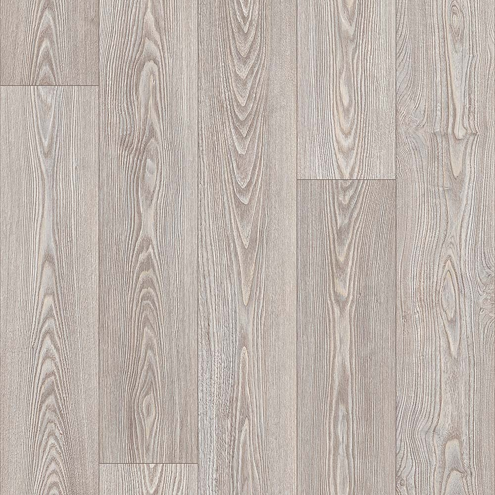 Линолеум полукоммерческий Profi Master Gloster 4, 4х35м (рулон)