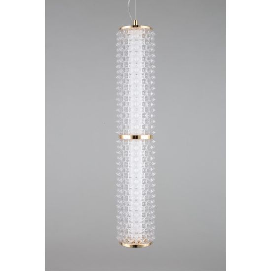 Светильник подвесной APL.331.06.29