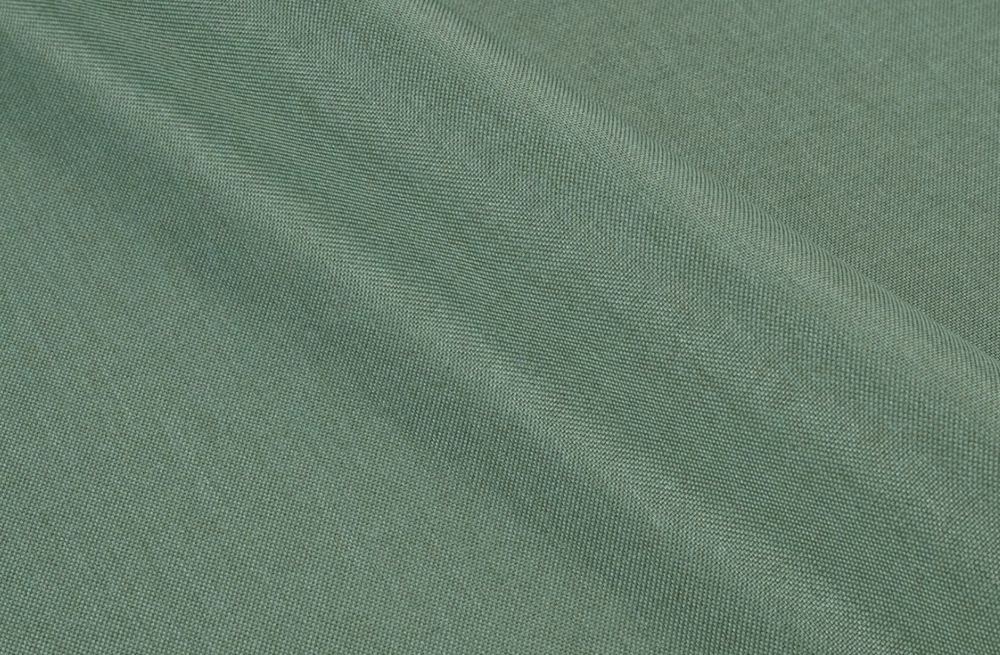 Рогожка Соло (Solo) 697