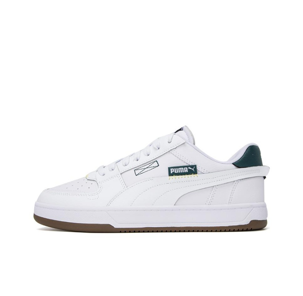 Puma Caven 2.0 VTG 392332 01 7 880 insneaker.ru