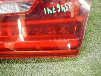 DSCN8625.jpg