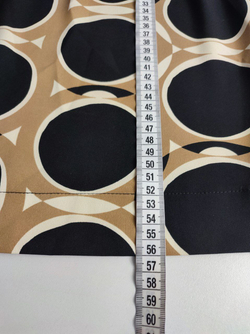 Футболка Villagi стильная 46 размер