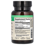 NatureWise, 5-HTP Plus+, 200 мг, 30 вегетарианских капсул