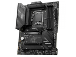 Материнская плата MSI MAG B760 Tomahawk Wifi, Socket LGA 1700, Intel B760, ATX, RTL