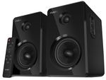 Компьютерная акустика 2.0 Sven SPS-730