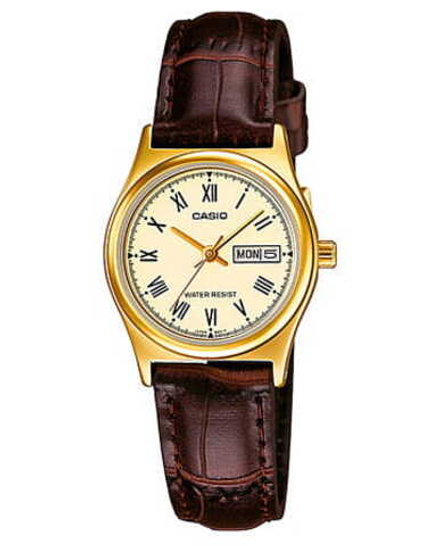 Часы Casio Collection LTP-V006GL-9B