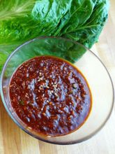 Соус Бульгоги для свинины Daesang Pork Bulgogi 500 г 2 шт