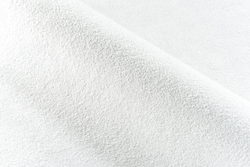 Велюр Moss / Мосс