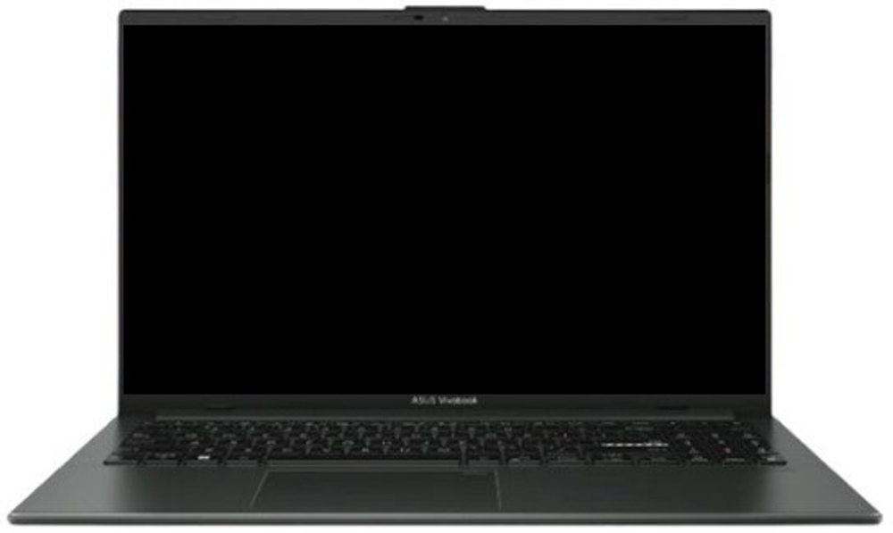 Ноутбук  ASUS Vivobook Go 15 E1504FA-NJ287 15.6 ", Ryzen 5, 8 Гб RAM, 512 Гб SSD, Radeon Graphics, Черный