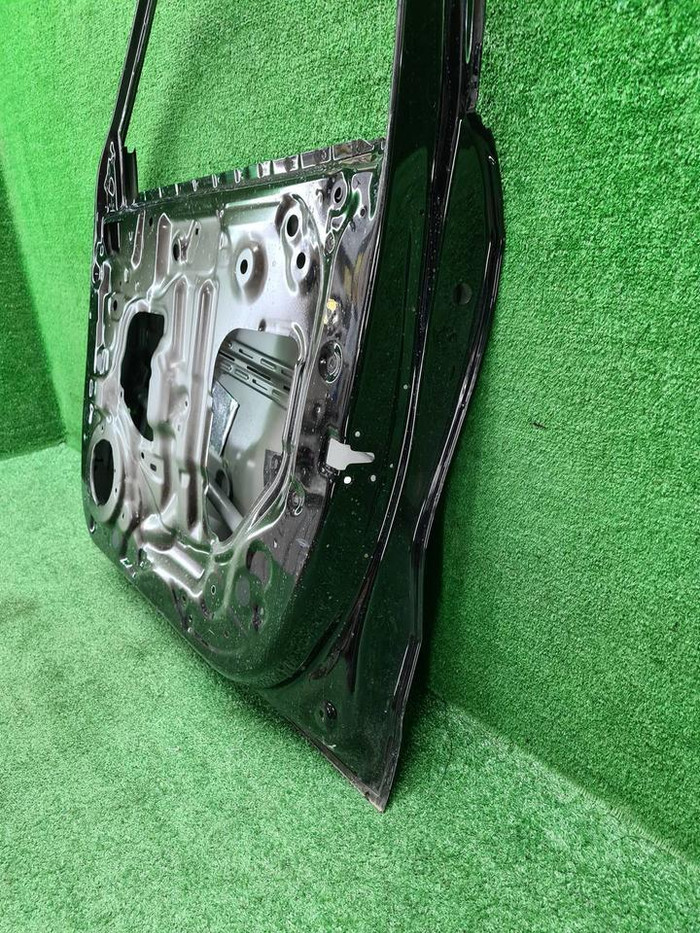 Дверь передняя правая Haval Jolion (2021-н.в.)